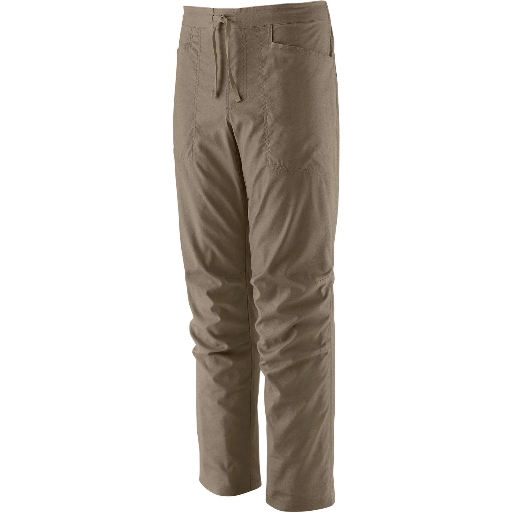 Шорты patagonia Hampi Rock Pants - Short - изображение 1