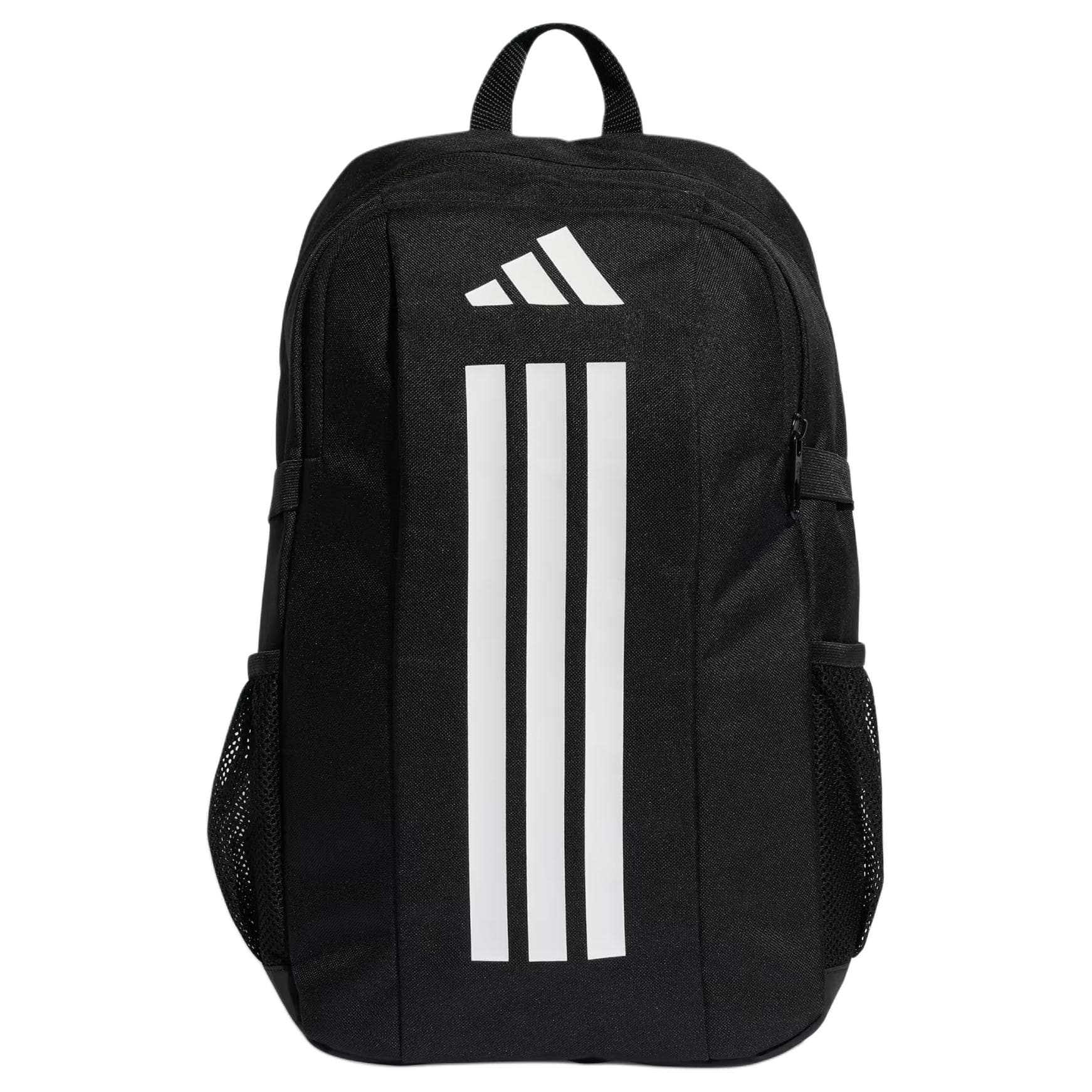 Рюкзак Adidas Полиэфирное волокно Рюкзаки Детский Черный - изображение 1