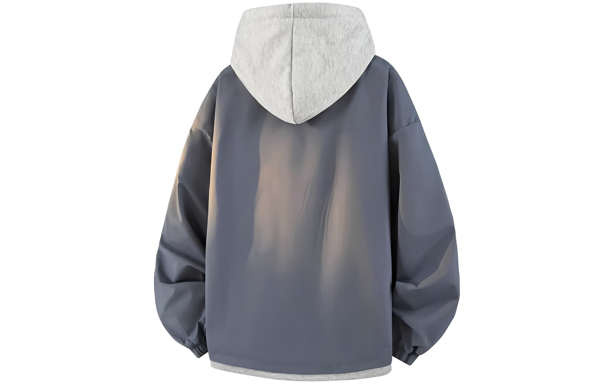 Куртка Warrior Куртки и Пальто Женские - изображение 2