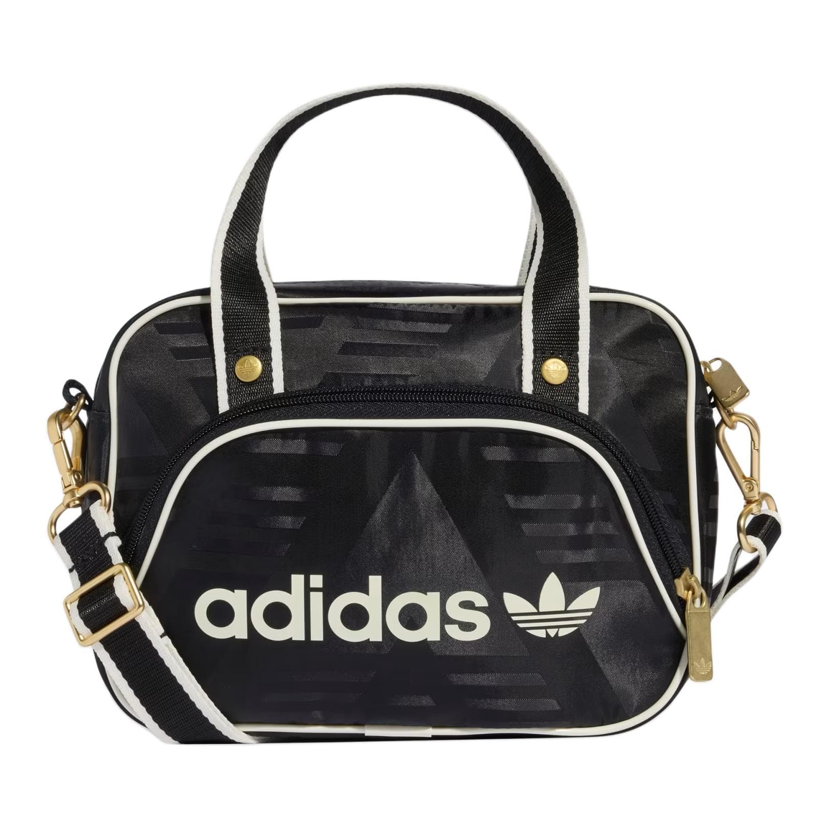 Сумка adidas originals Airliner - изображение 1