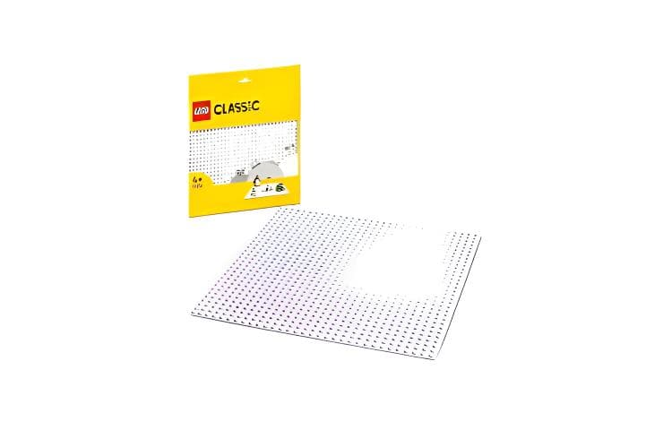 LEGO CLASSIC 11026 - изображение 2