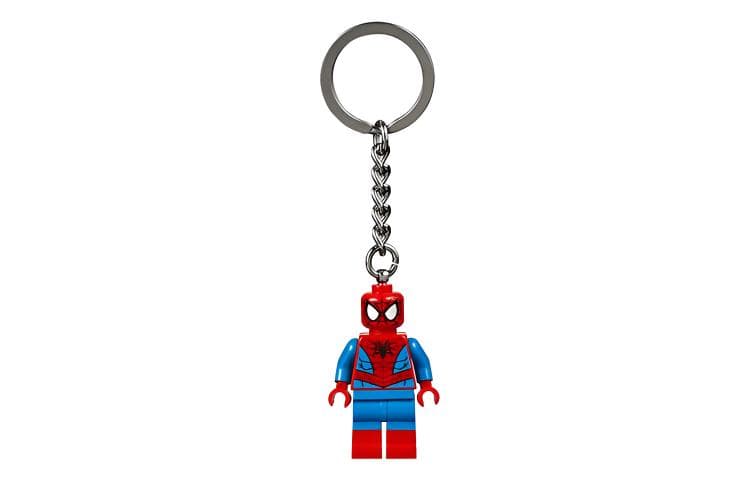 LEGO 853950+853951 - изображение 3