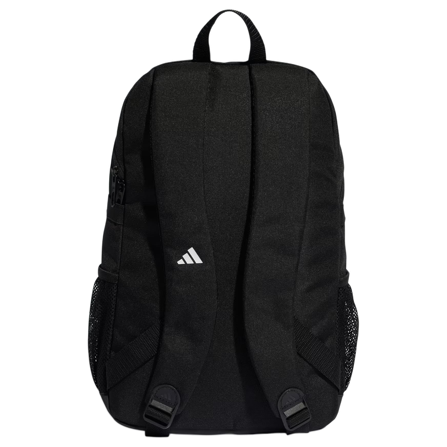 Рюкзак Adidas Полиэфирное волокно Рюкзаки Детский Черный - изображение 3