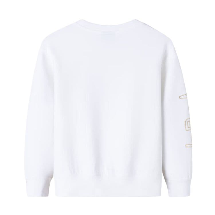 Jordan Logo - изображение 2