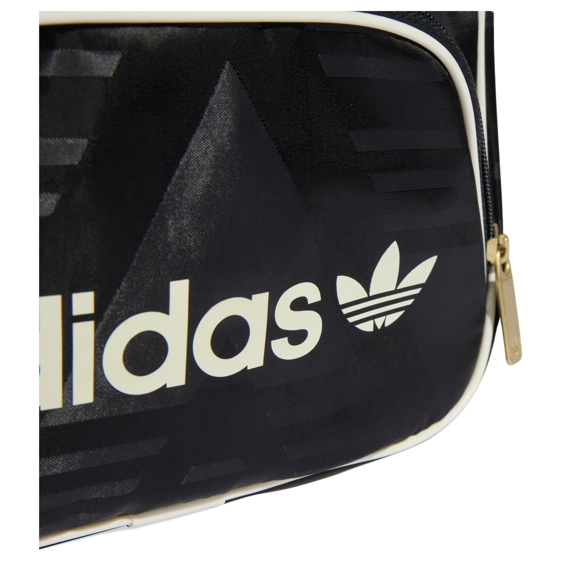 Сумка adidas originals Airliner - изображение 5