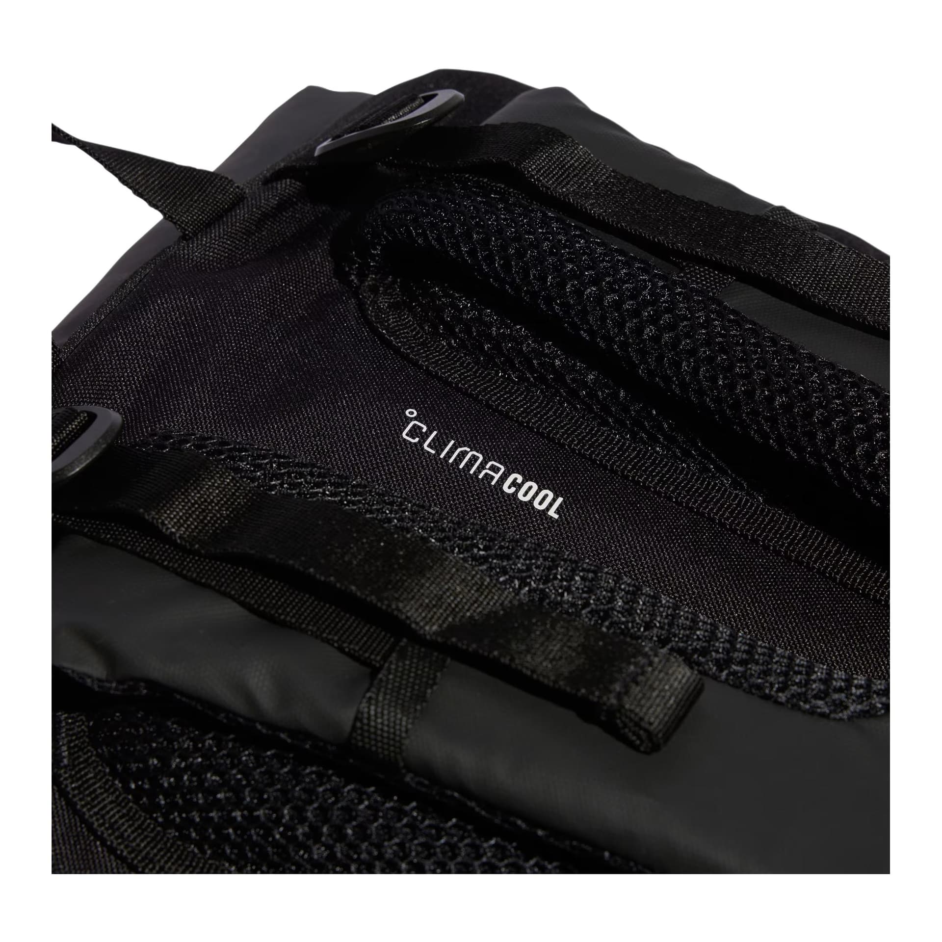 Рюкзак adidas Hybrid 36L PU - изображение 6
