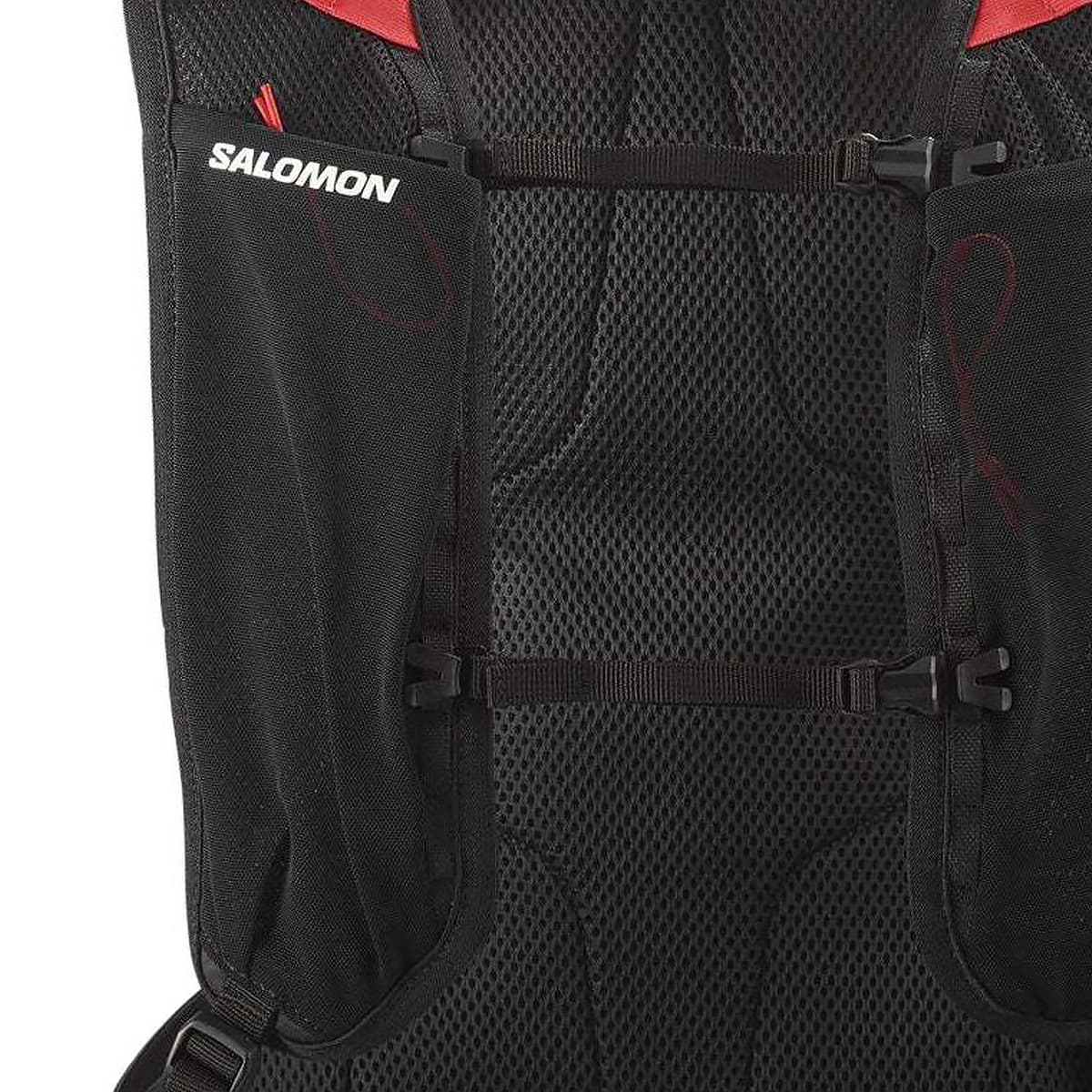 Рюкзак SALOMON 8L CROSS - изображение 3