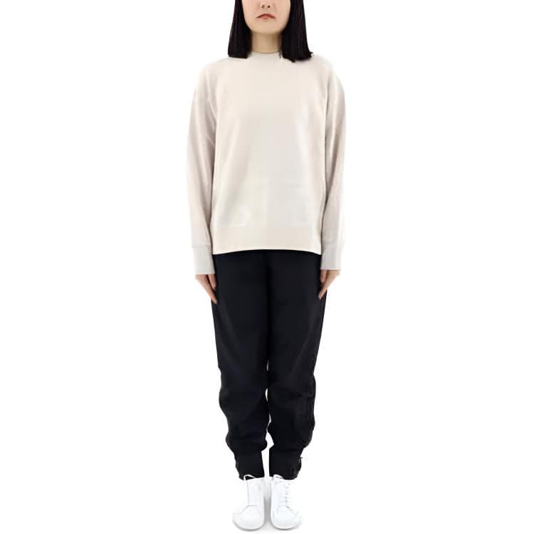 Худи MaxMara - изображение 2