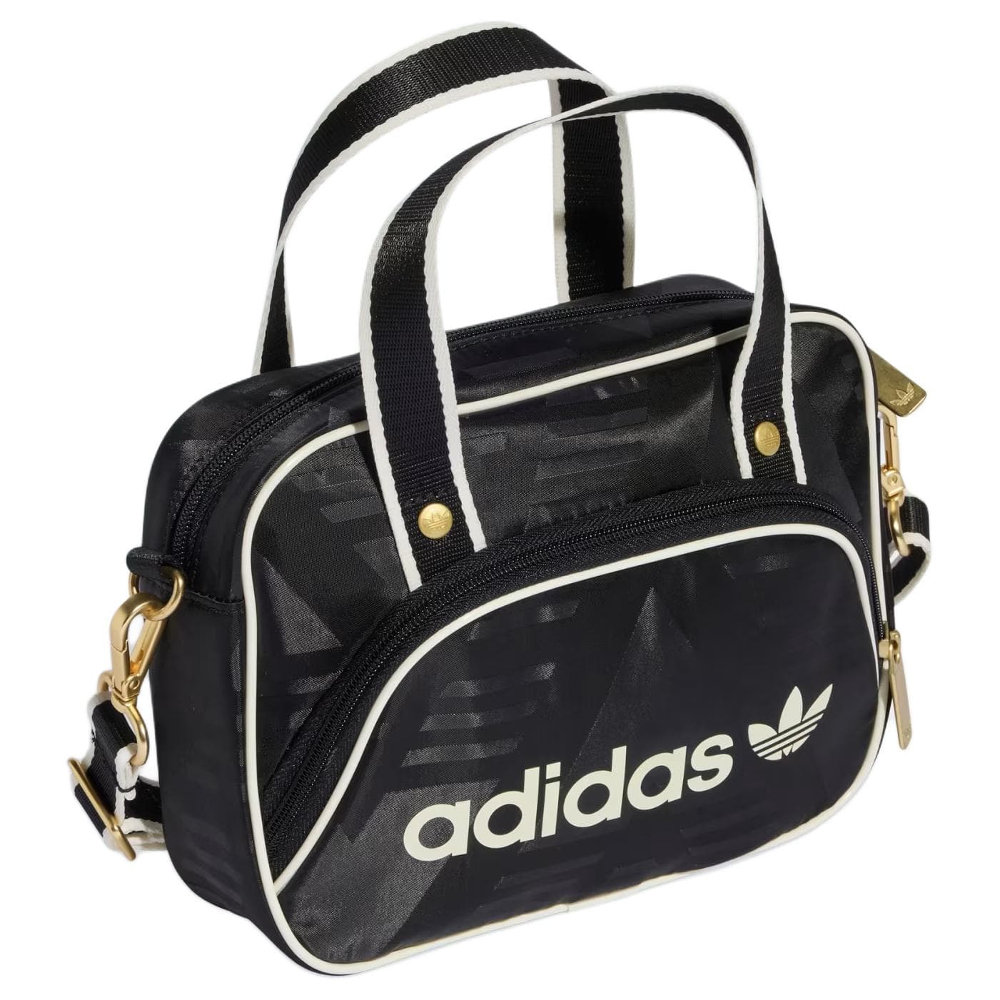 Сумка adidas originals Airliner - изображение 2