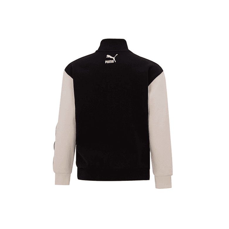 Puma Trend Graphic Bomber Jacket B - изображение 2