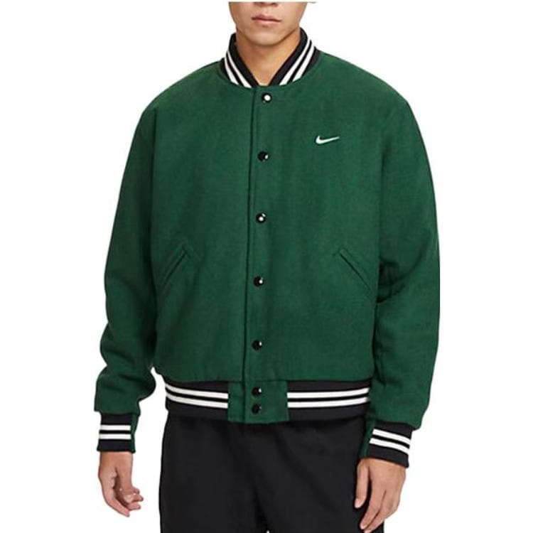 Куртка Nike Jacket - изображение 4