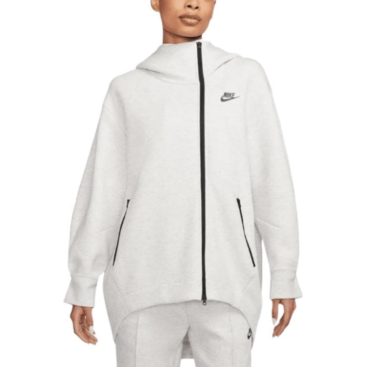 Куртка Nike - изображение 5