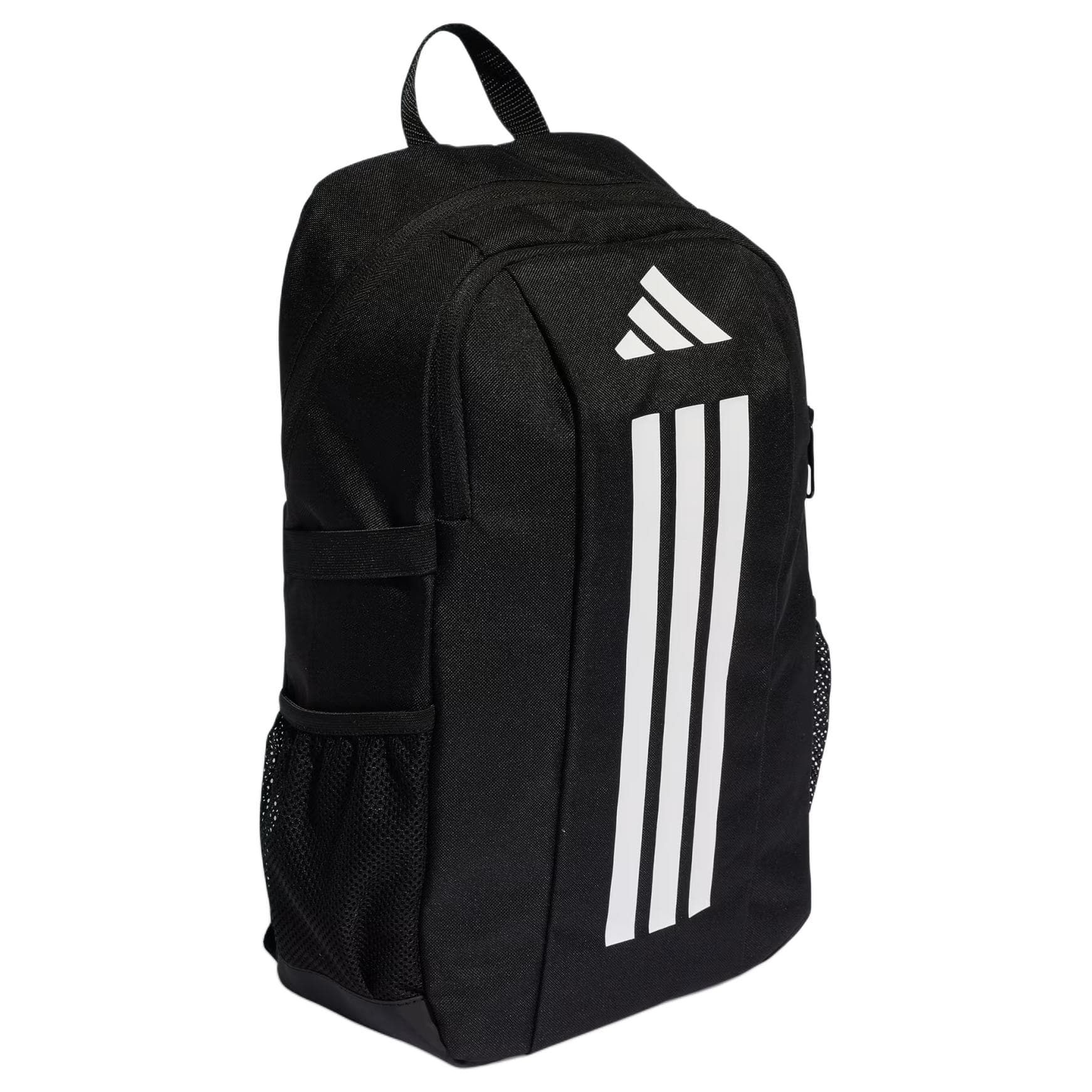 Рюкзак Adidas Полиэфирное волокно Рюкзаки Детский Черный - изображение 2