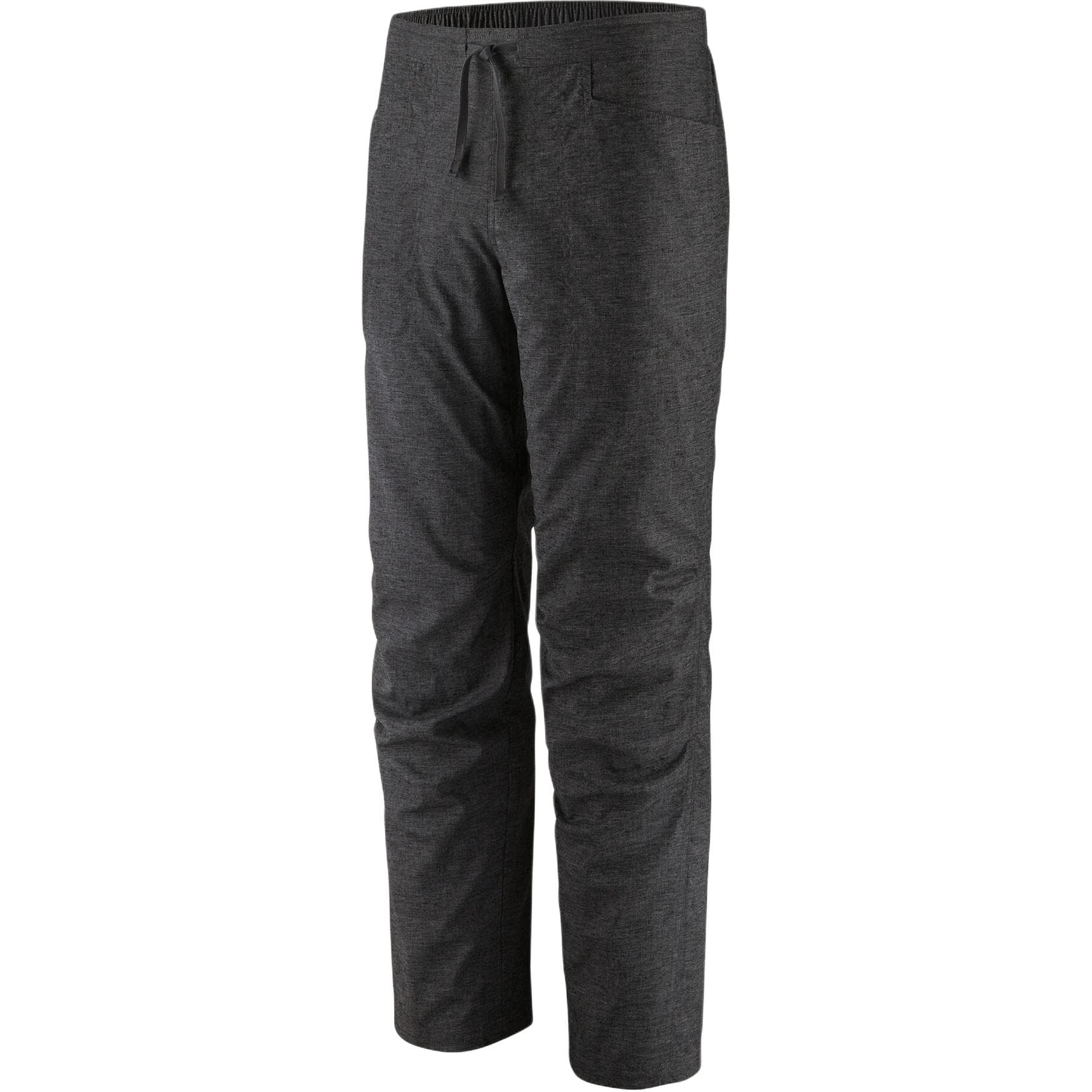 Шорты patagonia Hampi Rock Pants - Short - изображение 3