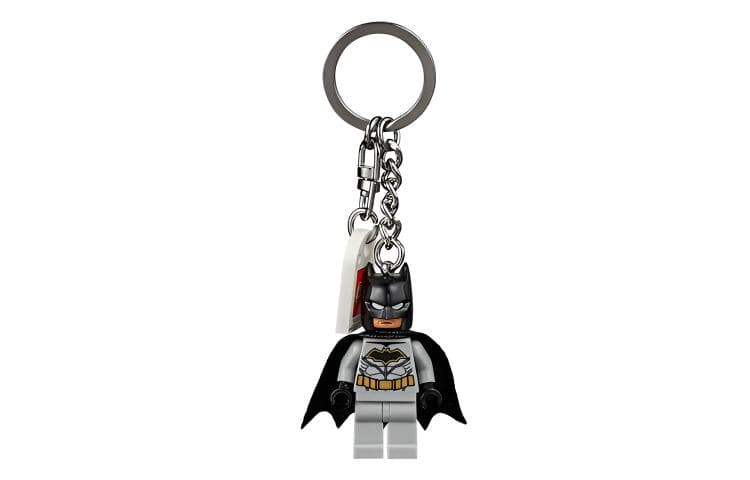 LEGO 853950+853951 - изображение 2