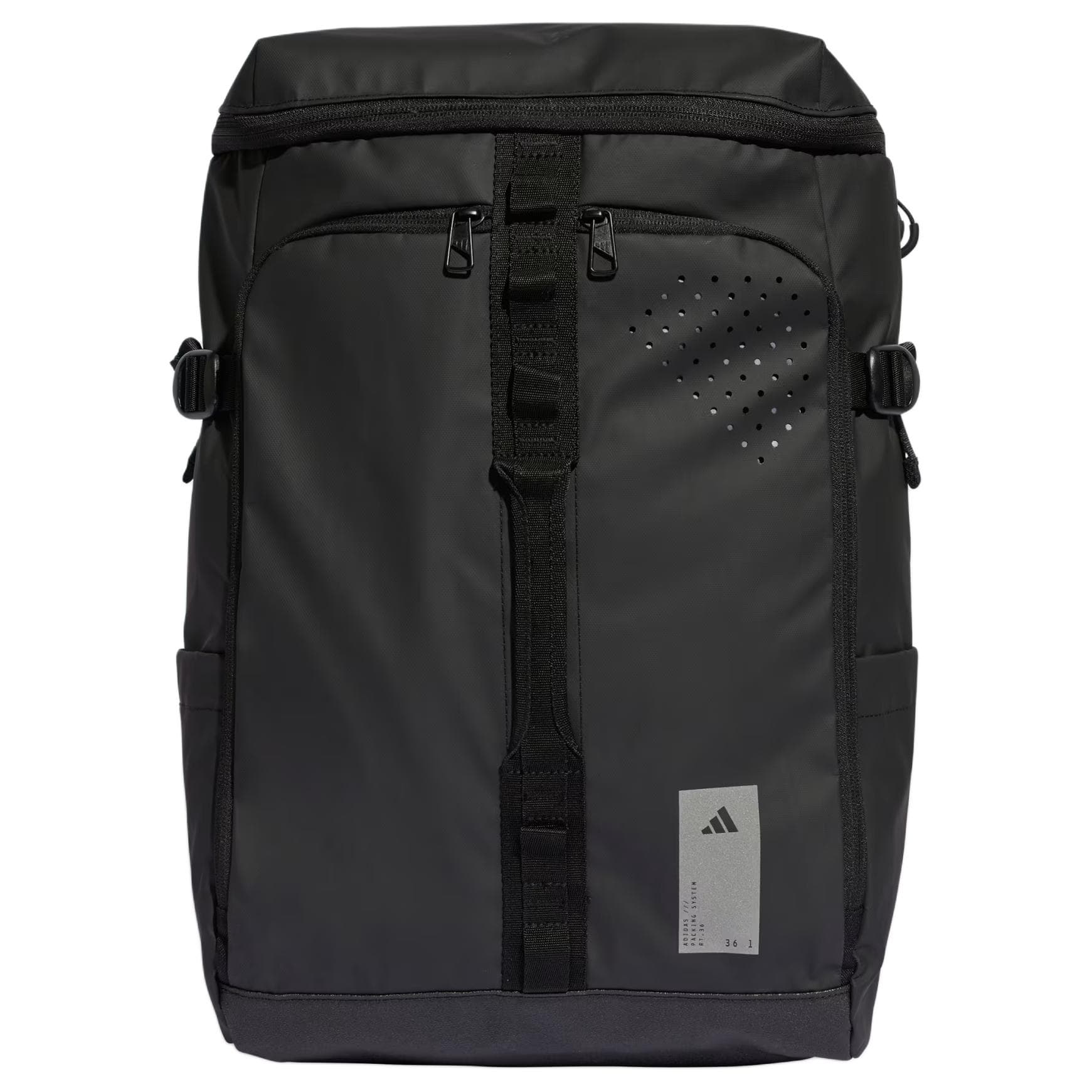 Рюкзак adidas Hybrid 36L PU - изображение 1