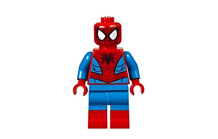 LEGO 853950+853951 - изображение 4