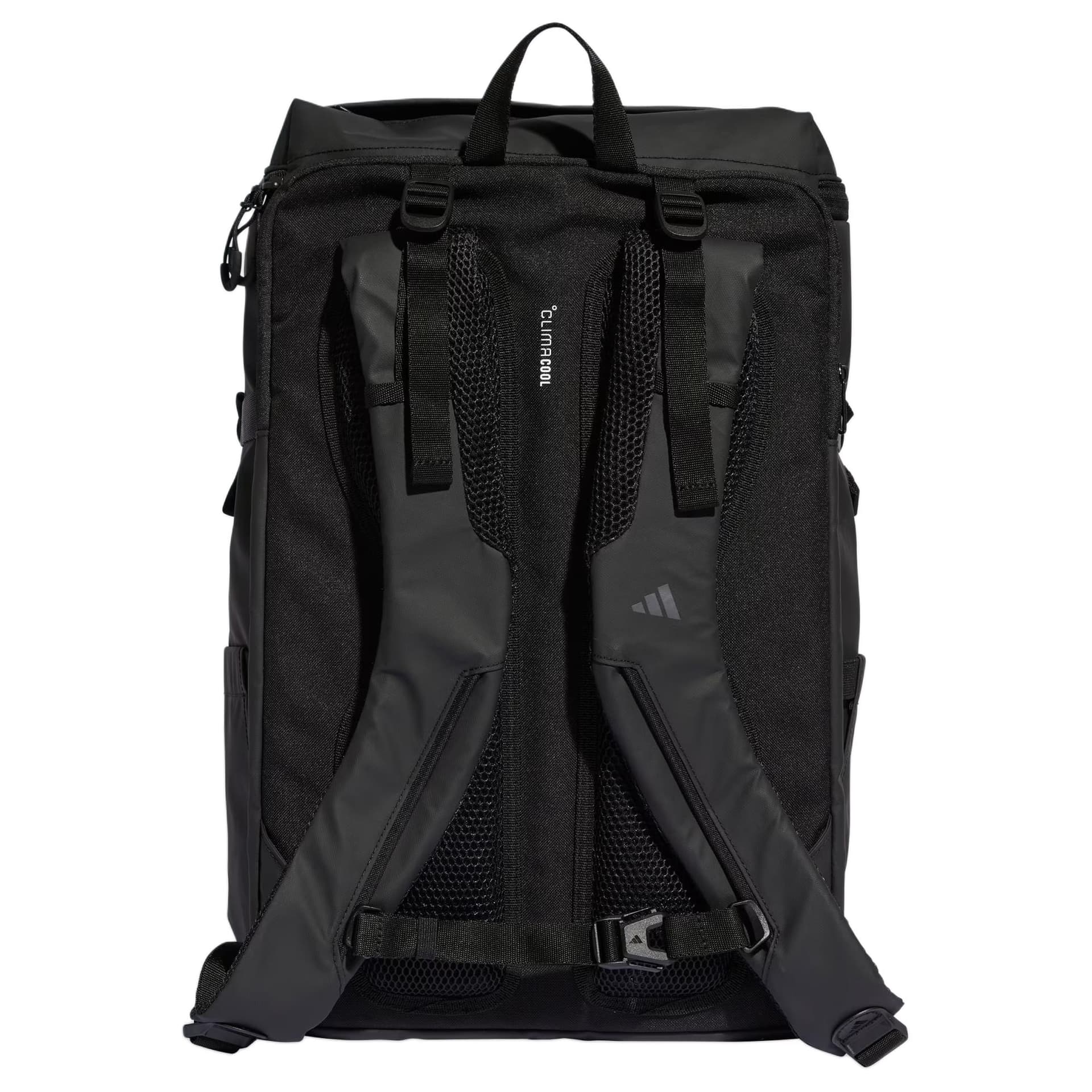 Рюкзак adidas Hybrid 36L PU - изображение 3