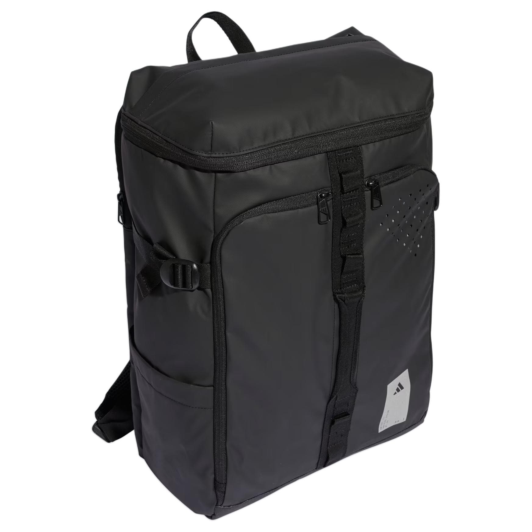 Рюкзак adidas Hybrid 36L PU - изображение 2