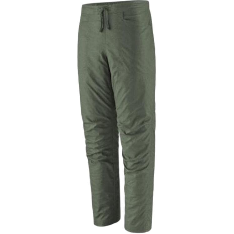 Шорты patagonia Hampi Rock Pants - Short - изображение 2