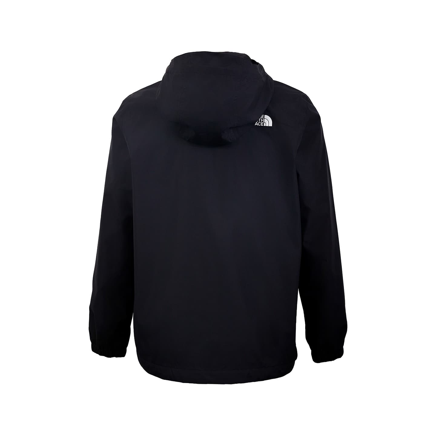 Демисезонная куртка THE NORTH FACE - изображение 2