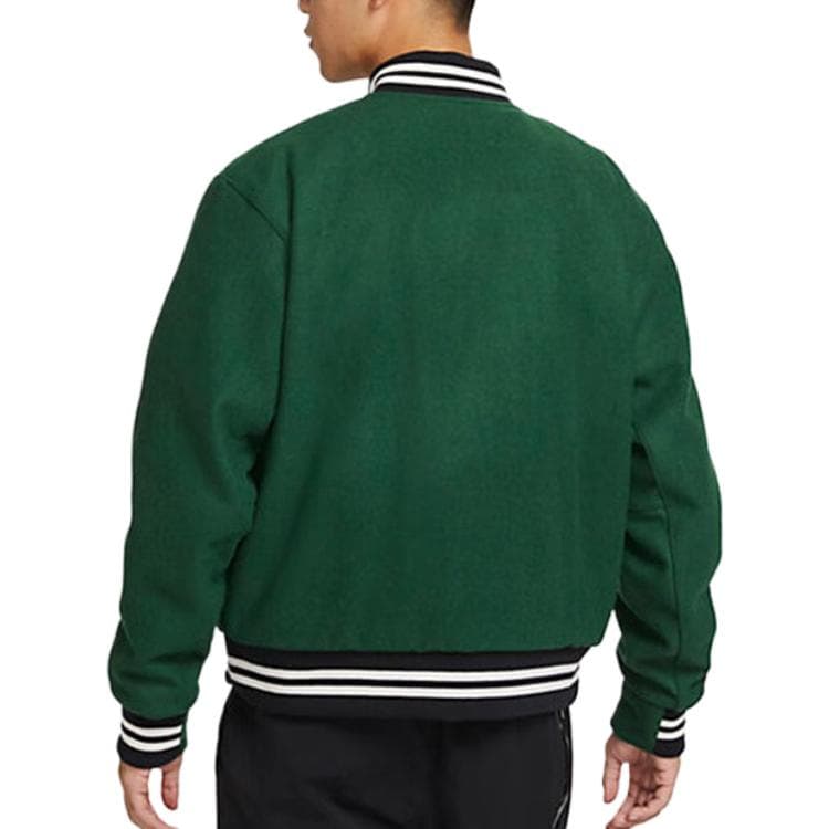 Куртка Nike Jacket - изображение 5