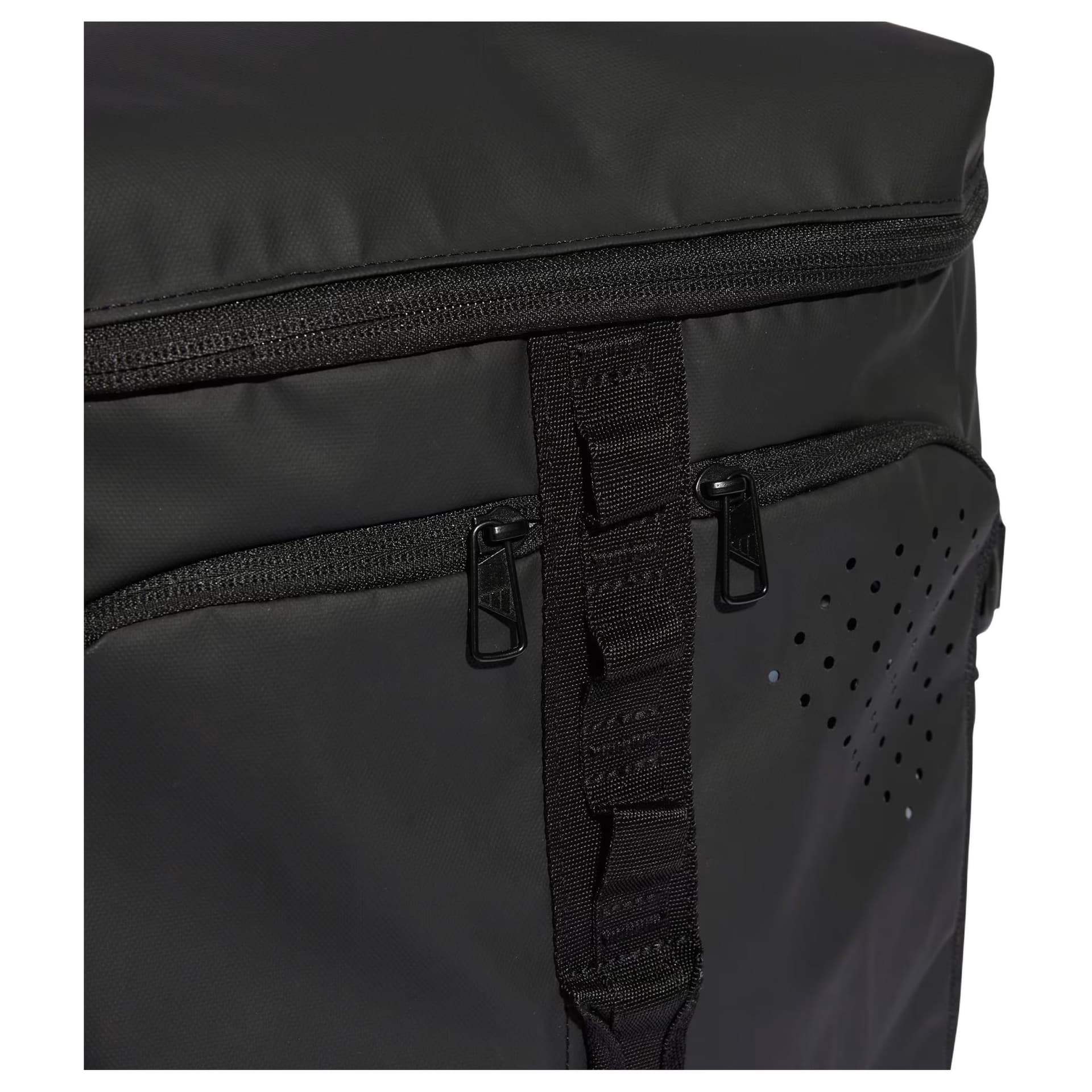 Рюкзак adidas Hybrid 36L PU - изображение 5