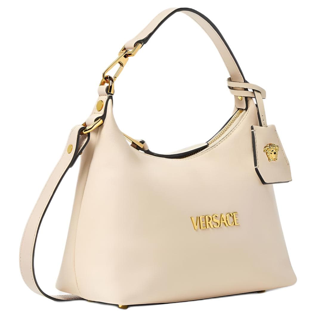 Сумка VERSACE Tag - изображение 3