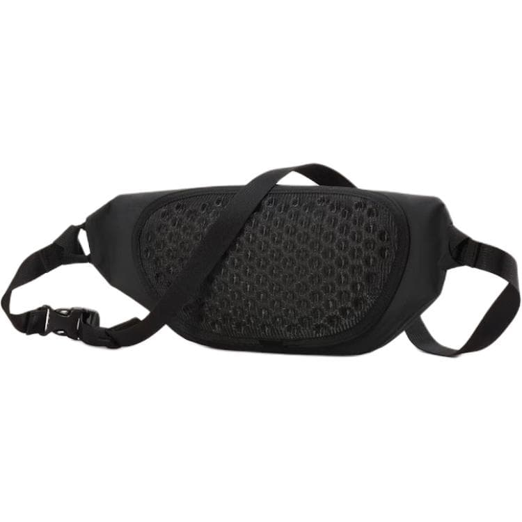 Поясная сумка Arcteryx GRANVILLE N400r-AC2 - изображение 2