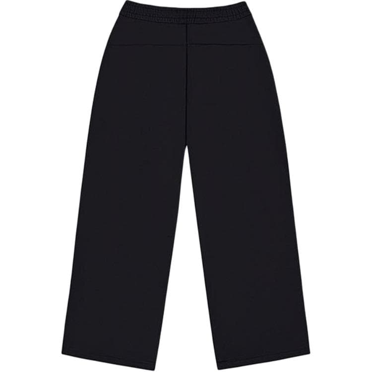 Штаны New Balance Shifted FW25 Повседневные брюки Мужские - изображение 2