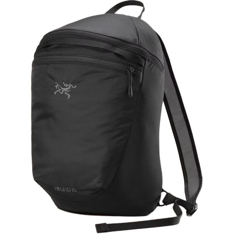 Рюкзак Arcteryx Index 15 - изображение 2