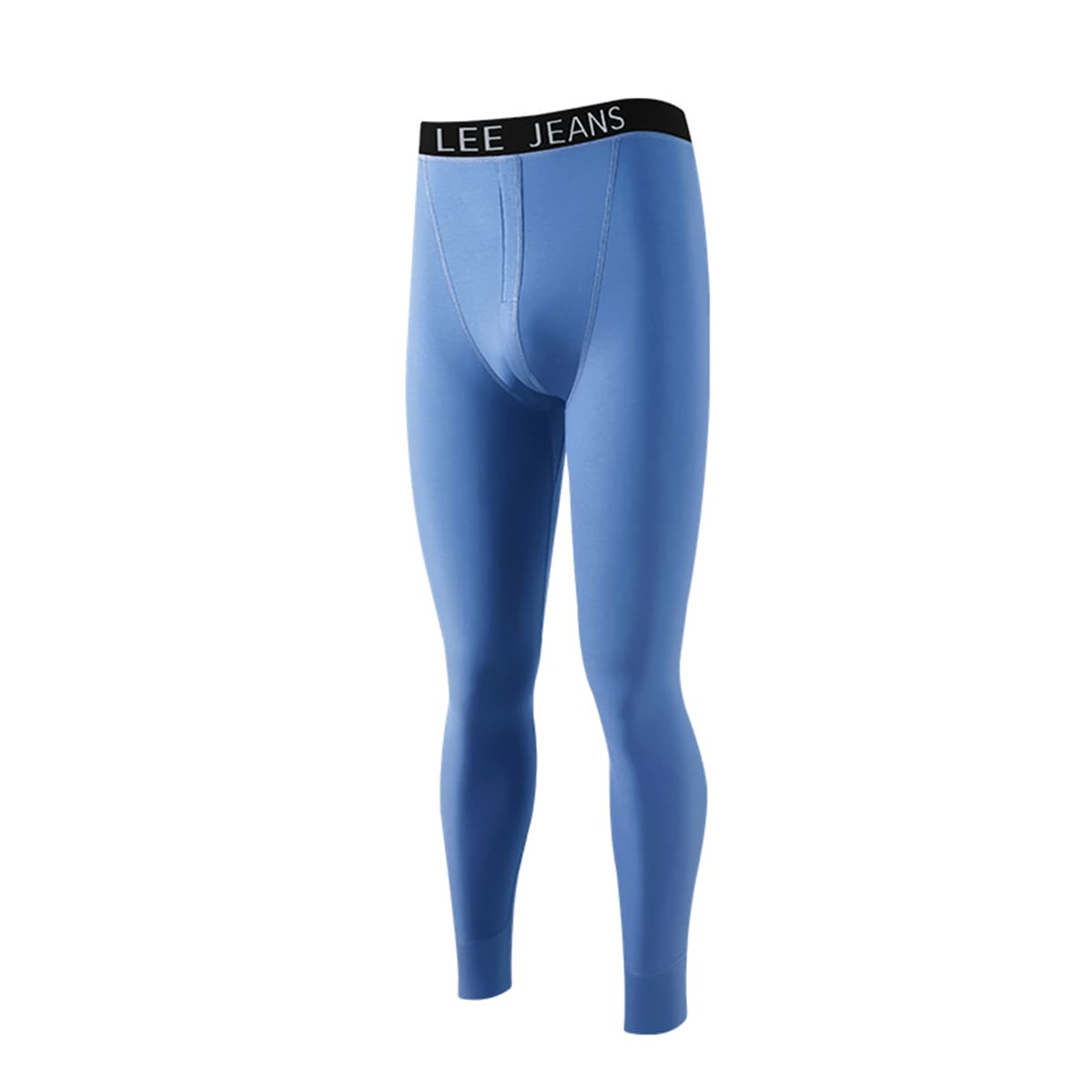 Трусы Мужские термобрюки Lee co-branded model - изображение 1