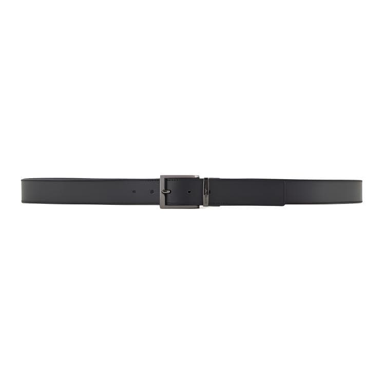 Ремень EMPORIO ARMANI 3.5CM - изображение 1