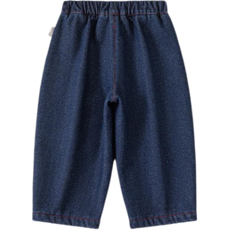 PIERRE CARDIN Джинсовый синий KIDS Джинсы - изображение 1