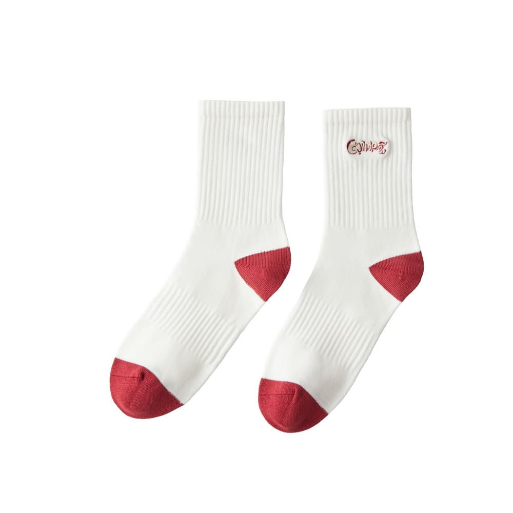 Носки Champion Anklet Socks House SS26 - изображение 1