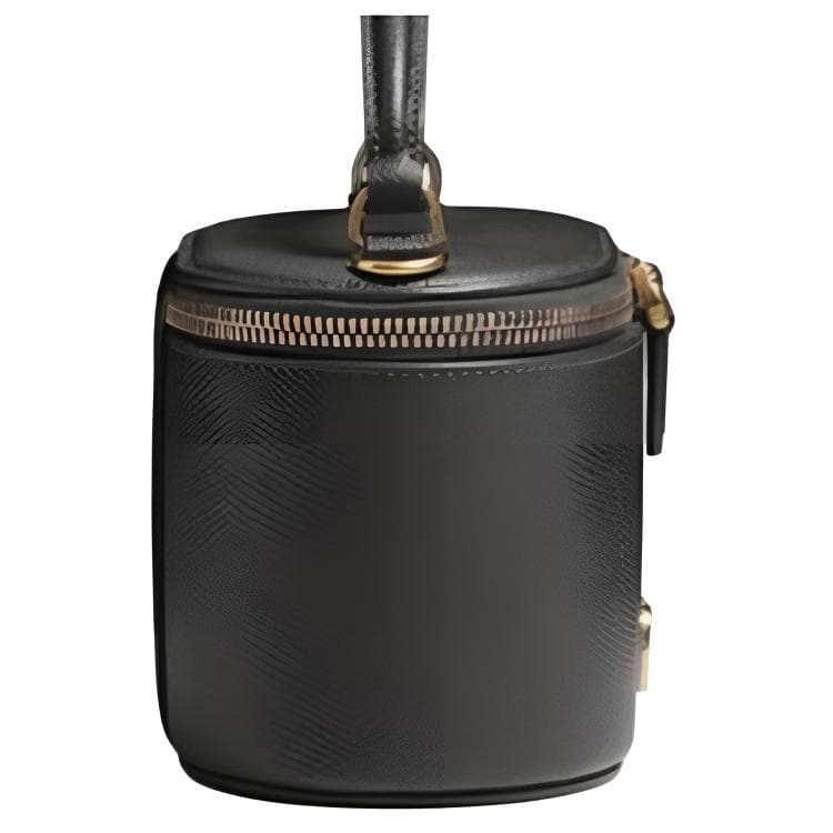 Сумка Valentino VLogo Signature hobo - изображение 3
