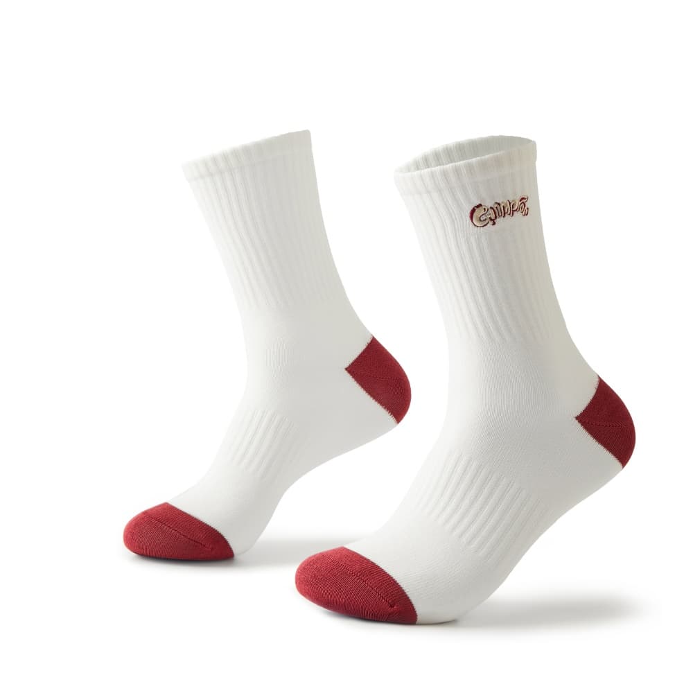 Носки Champion Anklet Socks House SS26 - изображение 3