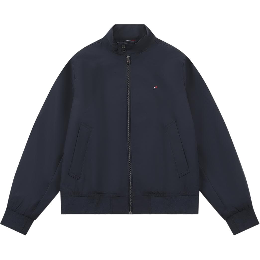 Куртка Tommy Hilfiger Куртки и Пальто Мужской - изображение 1