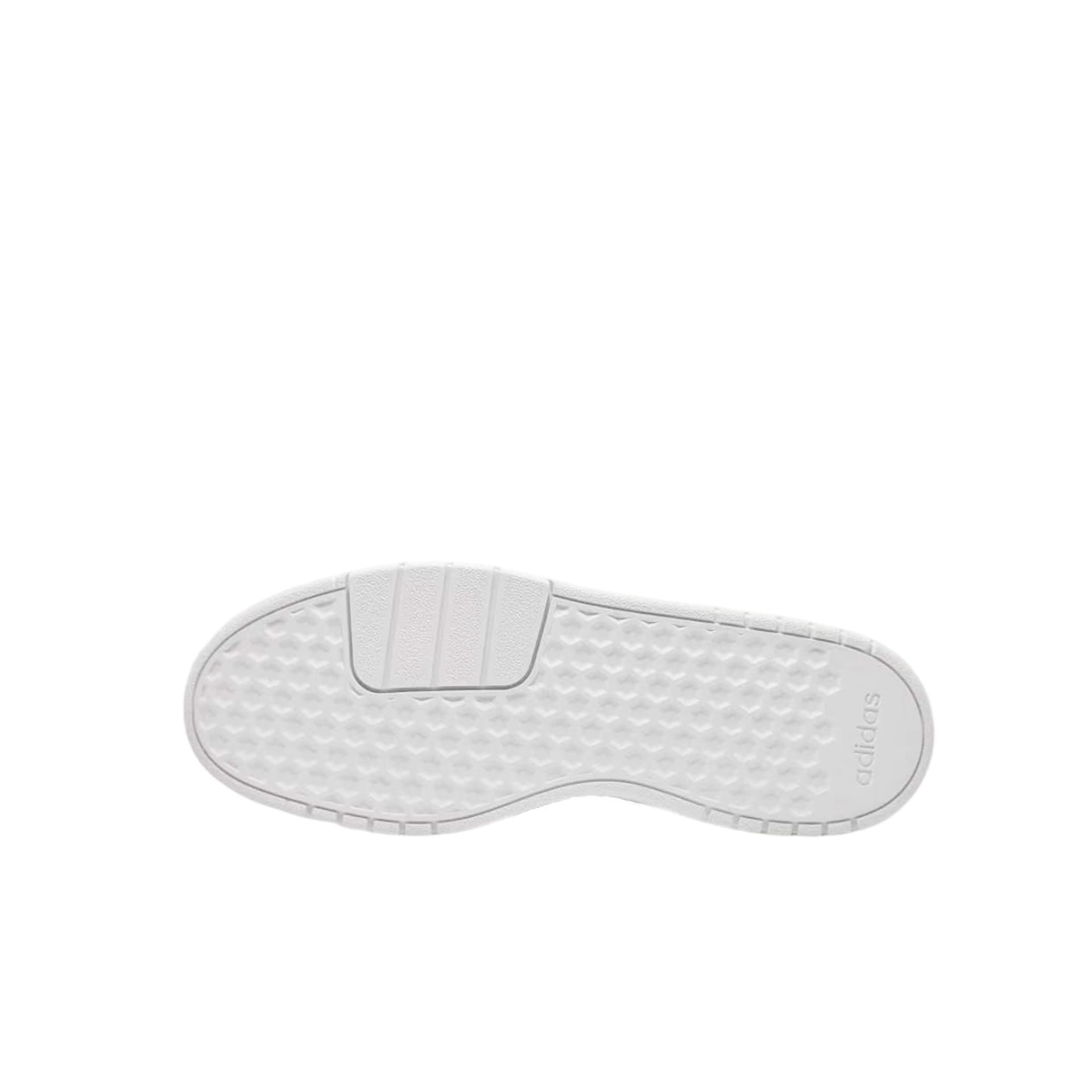 Кроссовки adidas neo Courtbeat - изображение 5