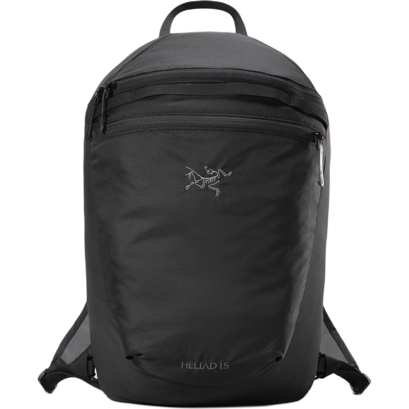 Рюкзак Arcteryx Index 15 - изображение 1