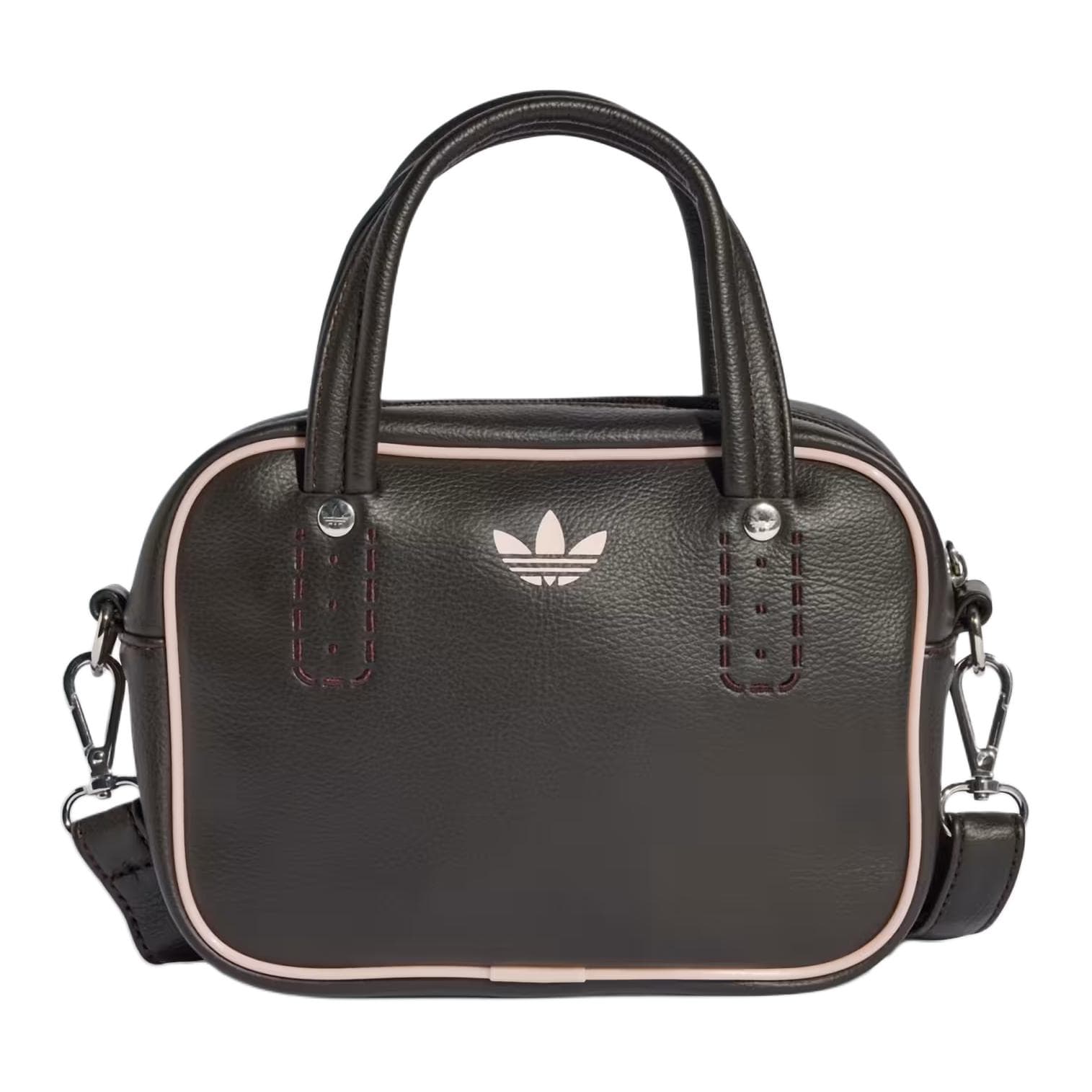 Сумка adidas originals Adicolour - изображение 1