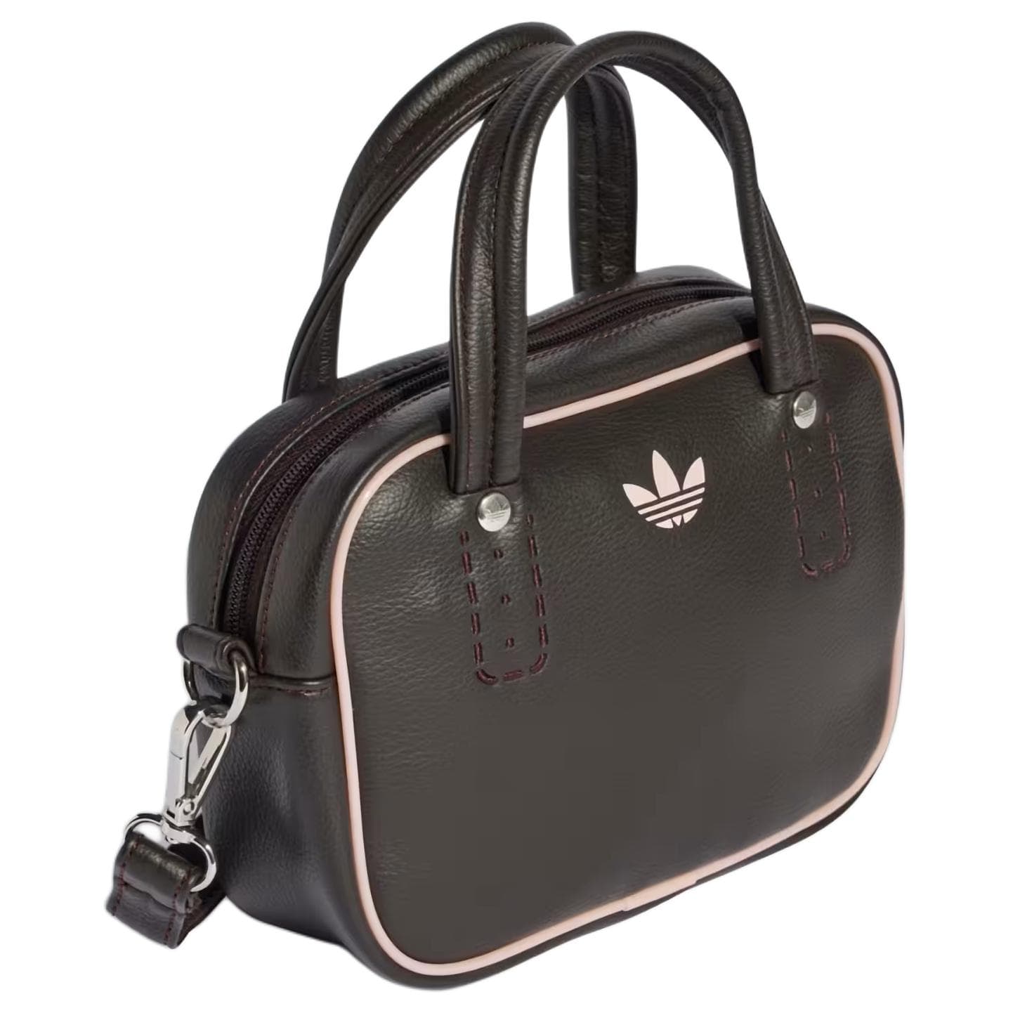 Сумка adidas originals Adicolour - изображение 2