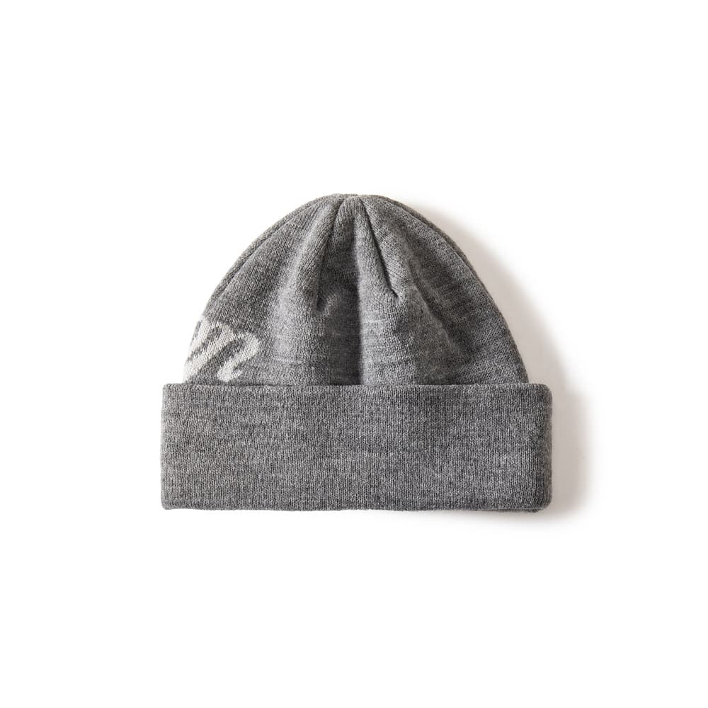 Шапка Champion Acrylic Beanies Unisex Чемпион Акриловые Шапки-бини Унисекс - изображение 2