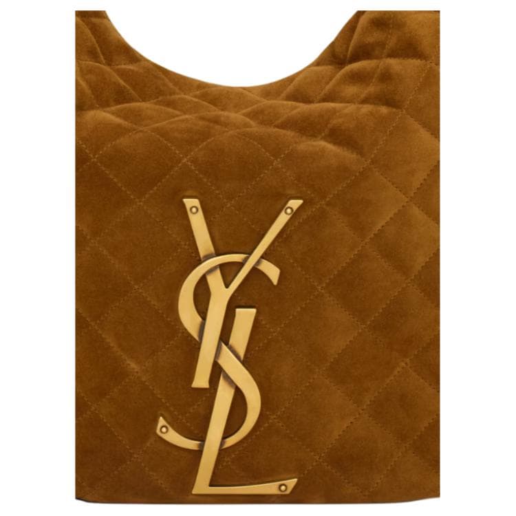 Сумка SAINT LAURENT ICARE - изображение 5
