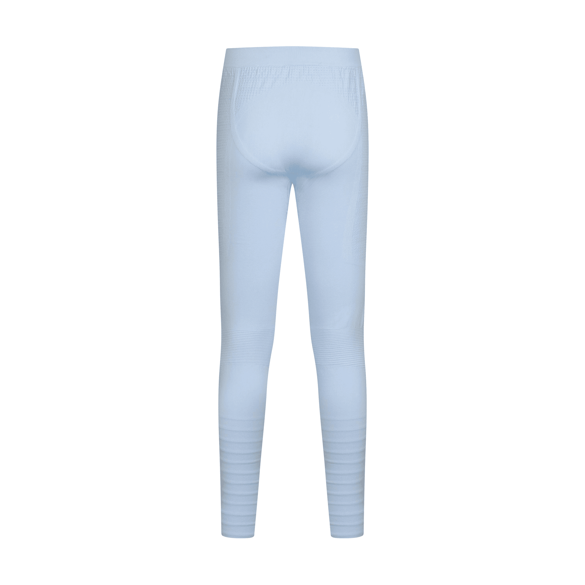DECATHLON Леггинсы KEEPDRY Детские - изображение 3