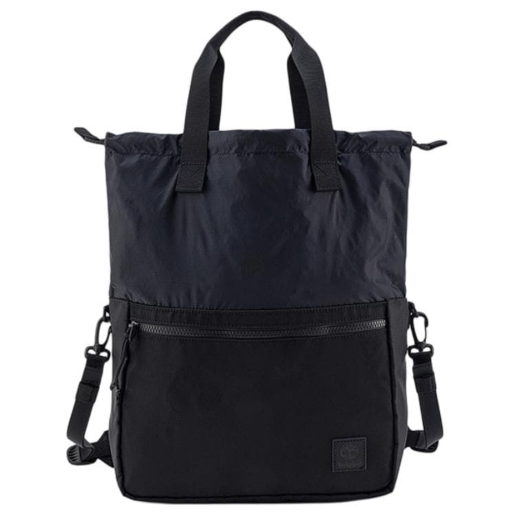 Сумка Timberland 23L Tote - изображение 1