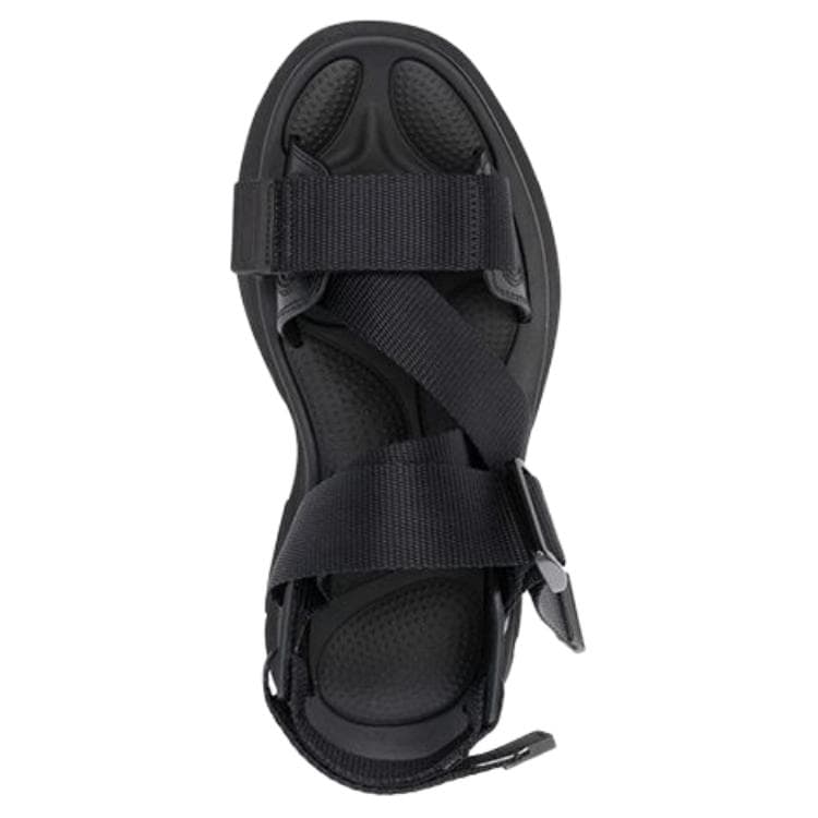 Alexander McQueen - изображение 5