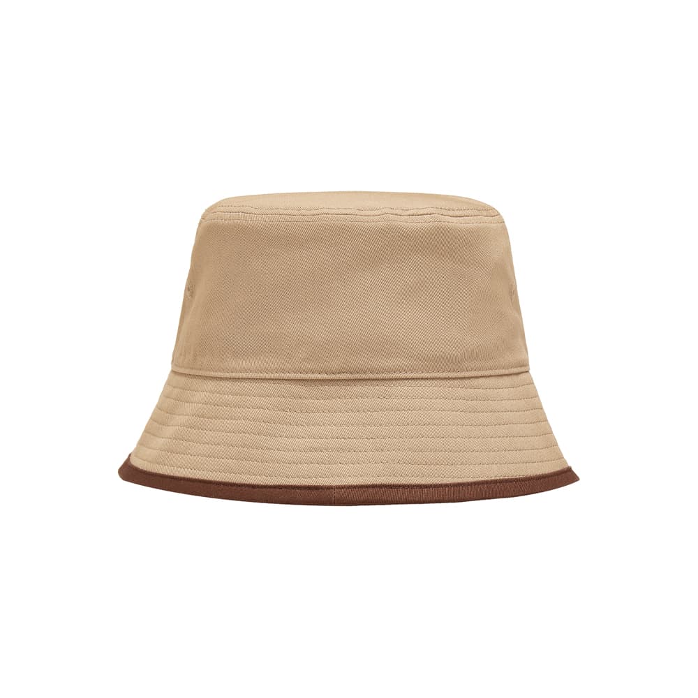 Панама Champion Cotton Bucket Hats Унисекс - изображение 2