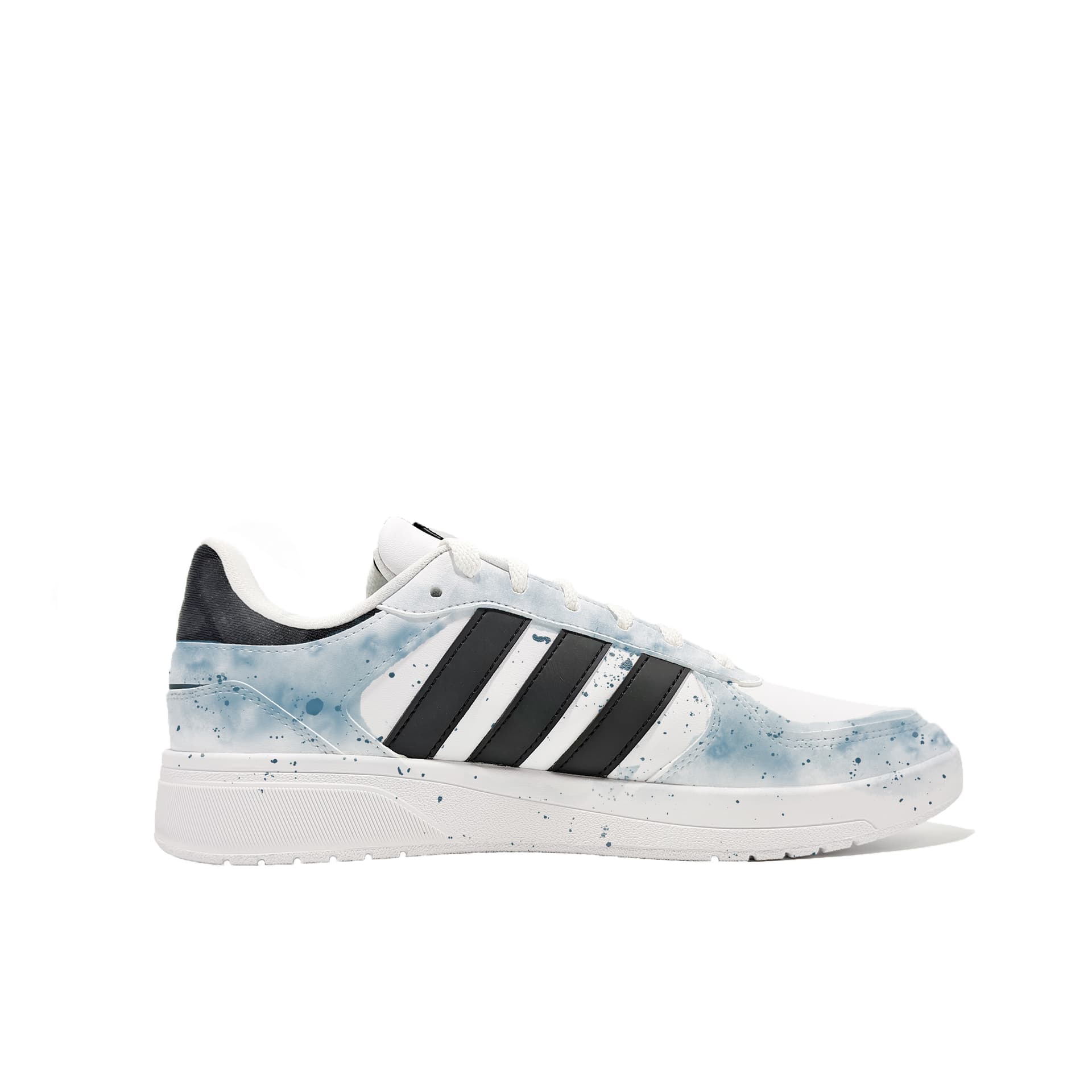 Кроссовки adidas neo Courtbeat - изображение 2