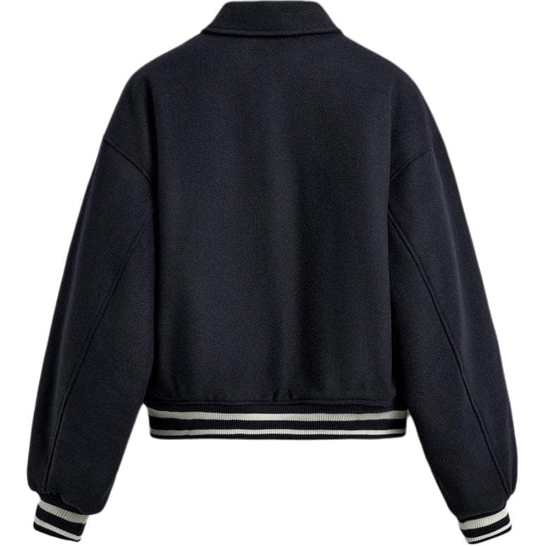 Куртка ZARA - изображение 2